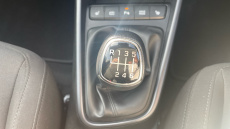 Hyundai i20 1.0T GDi Premium 5dr Petrol Hatchback